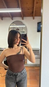 sara_ospinna ❤ Foto 2