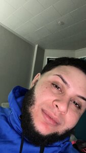 Tu_PaPi_Favorito Public Fotka 3