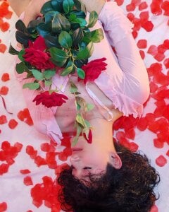 Valentine's Day 💗 de Black_Rose2  5 photos