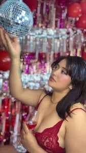 Scarlett_Jank 🥵❤️ รูป  5