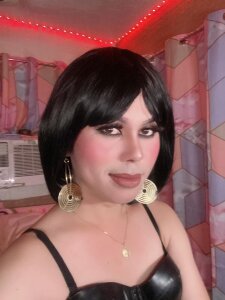 EcstasyOfLUST Dominant Pic 4