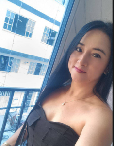 bella_bread WELCOME 💖 Foto 5