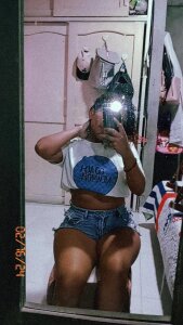 VioletaRose_ 💋 Pic 4