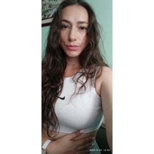 Public de Samantha_curvy1  9 photos