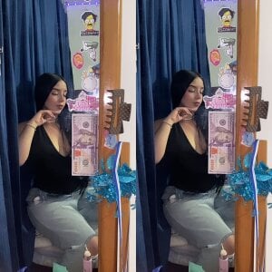 MILAH_TAY Public Εικόνα 6