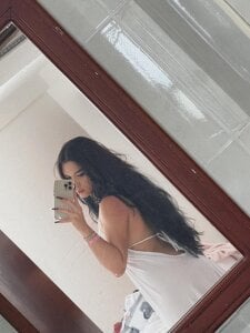 alexandra_fire69x