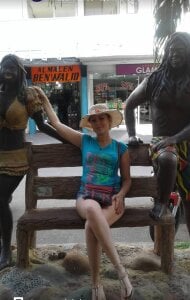 elizabeth_clint