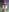 MiaAndWilliam FUCK ME POV Pic 5