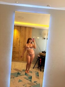 Eilin_clioPublic照片 7