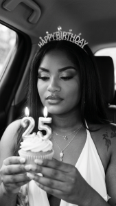 Noa_Adams HAPPY BIRTHDAY TO ME !😍🌟 Pic 2