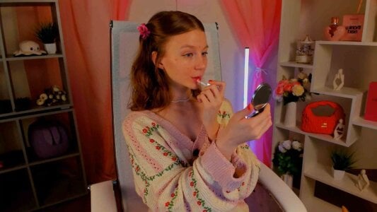 ElliFrankenweenie Public Foto 7