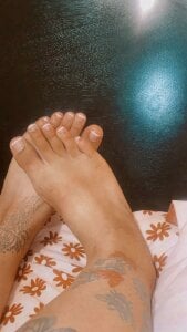 JayyBabyy1 Cutie Pic 9