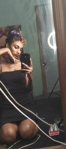 Kinkyxkiki21 Public รูป 