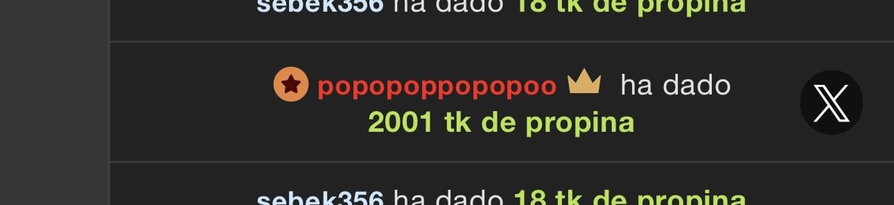emiss_ Thank u Pic 2