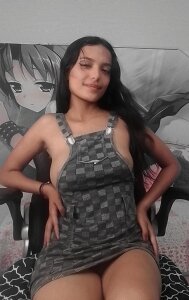Yelina02
