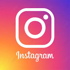 Alexxhab Instagram зображення