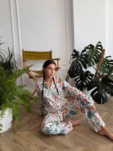 Twix_Ten Public صورة واحدة|Twix_Ten Public صورتان|Twix_Ten Public  7 صور|Twix_Ten Public  7 صورة