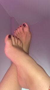 Natashaclaouse Public Pic