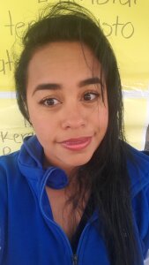 _Amara_ Public Pic 5