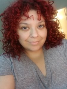 barbiebighornylatina Me Pic 3