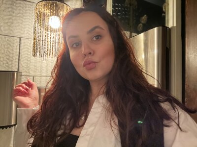 bloomchristine Public Pic