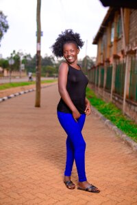 clit_squirt Public Foto 2