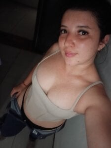 Zoe_Cuttee Public Pic