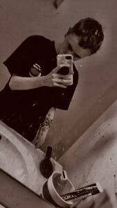 ftmjakeoff Public Pic