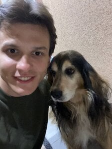 Ameson_sig It's me ) 사진