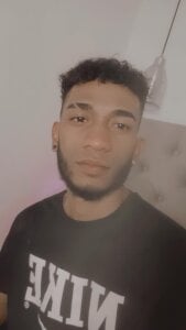 dylan_james