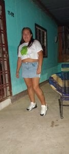 hot_girl_full Welcome Foto