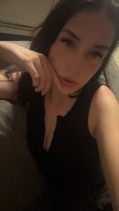 shesquirtsyuhcum Have fun Pic 4