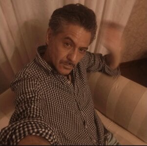 ALLURE-FunJet Public Billede 5