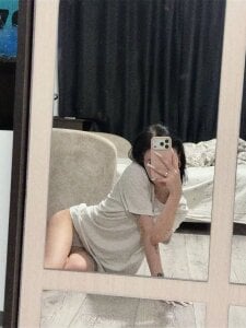 ILYMellow Public Foto 3