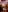 noah_and_rose ✨ Sex in the city ✨ Photo 5