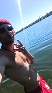 LustPur1312 Public Pic