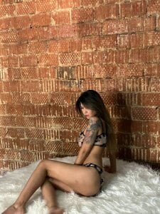 TiffanyBurtonn Public Pic