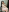IamSamantha do you like big asses? 사진 3