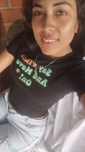 cristallein Public Pic 2