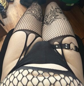 Public de SpaceyLacey  Imagens