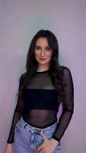 Luna_Raee Public  8টি ছবি