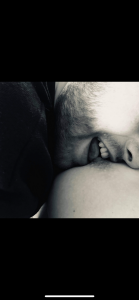 TBM590 Public 2  6টি ছবি