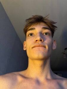 Julian_wins: My selfies for you ( фото)