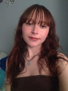 caliopelunna707rs Public Foto 4