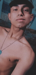 Michael_stiff Public صورة واحدة|Michael_stiff Public صورتان|Michael_stiff Public  5 صور|Michael_stiff Public  5 صورة