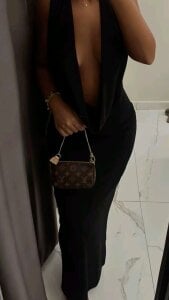 Public de Sara_blanc  Imagens