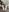 BonnyundClyde19 Fußbilder mit weißen Nike Socken Pic 6