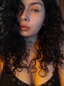 LiaVelvet_ Public Foto 2