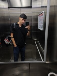 TESEO_HOT Public Pic 3