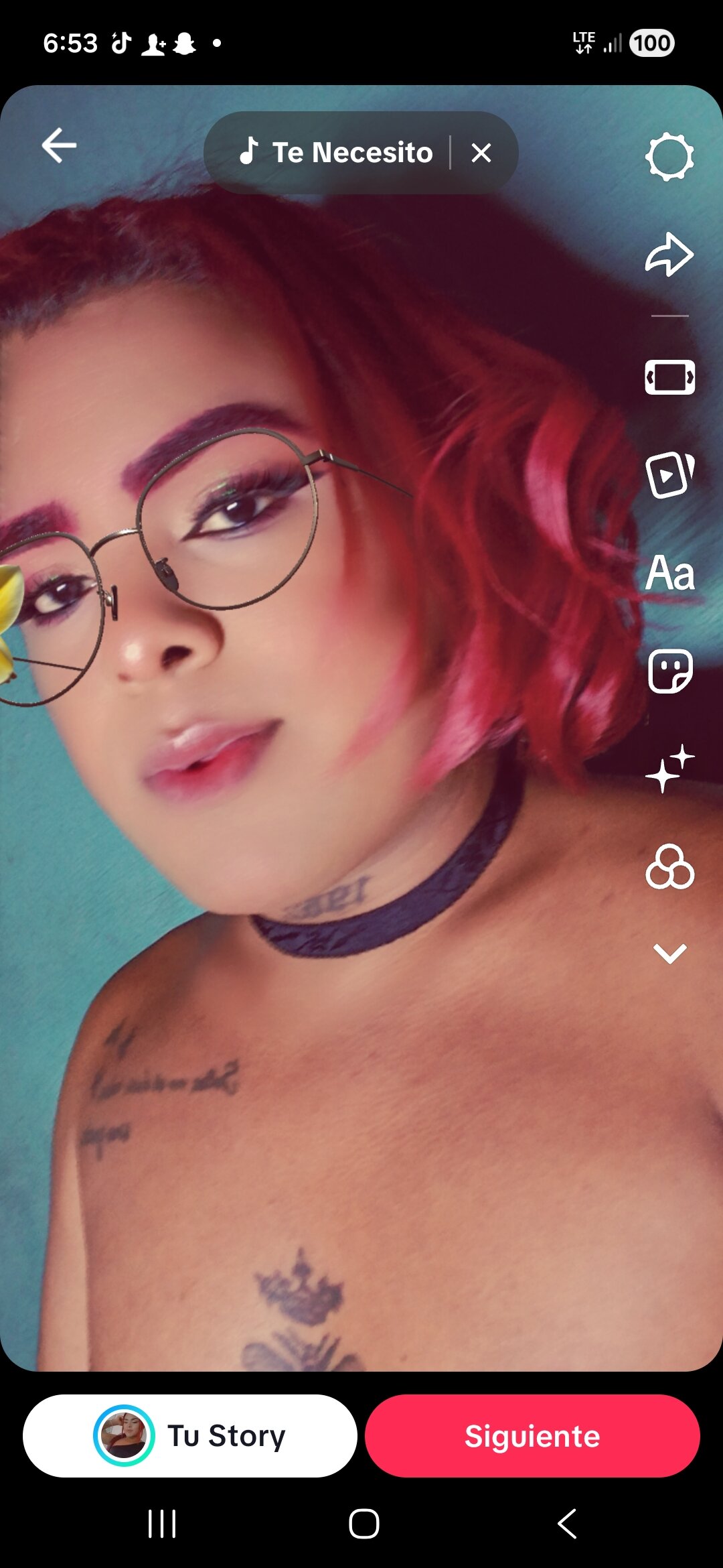 carolay_22 热门图片 9510